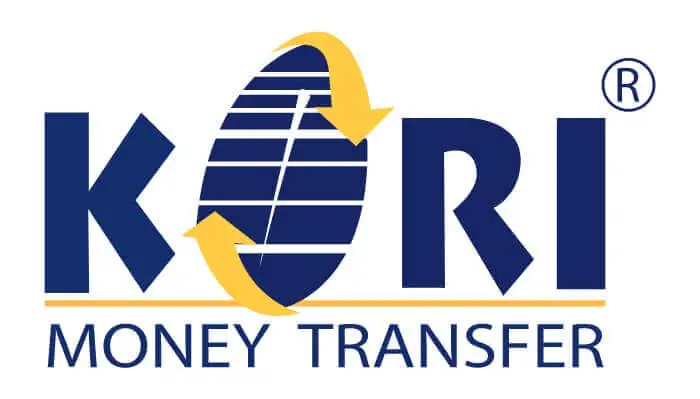 Kori Money Transfer