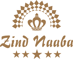 Zind