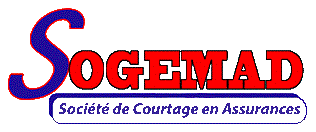 Sogemad