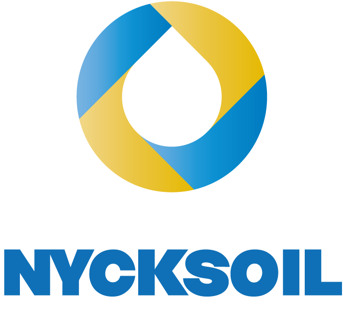 Nicksoil
